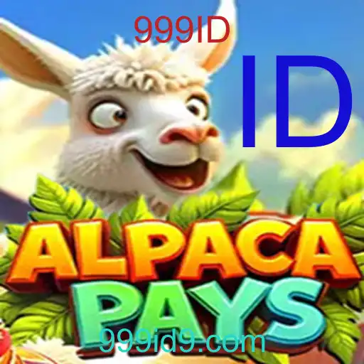 AlpacaPays
