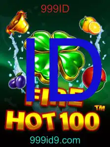 FireHot100
