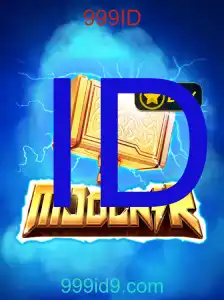 Mjolnir