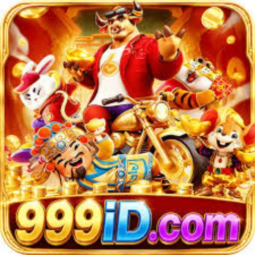 999ID-Situs Togel 4D dengan Informasi Pasaran Terbaru Logo